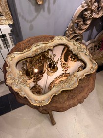 تصویر سینی کد 9007 