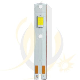 تصویر چیپ هدلایت CSP H7 ۳۰ وات 