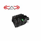 تصویر پوسته هواکش چری آریزو 5 دنده و اتومات 