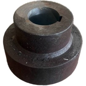 تصویر کوبولینگ 140 