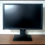 تصویر مانیتور 20 اینچ مدل lenovo t2054p 