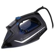 تصویر اتو بخار ترام هاوس مدل SI-60250D TraumHaus SI-60250D Steam Iron