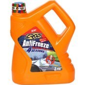 تصویر ضدیخ کراپ 2.5کیلویی 