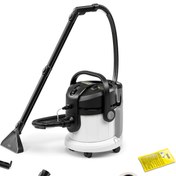 تصویر فرش شور و مبل شور کارچر مدل SE 4 Select KARCHER