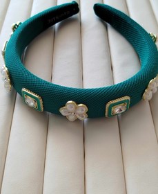 تصویر تل کد 4 