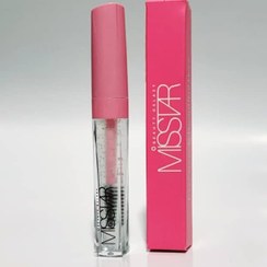 تصویر ژل ابرو میس استار 