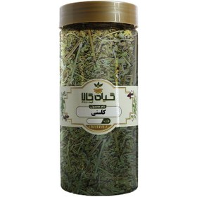 تصویر گیاه کاسنی گیاه کالا - 100 گرم 