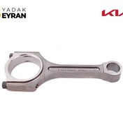 تصویر شاتون کیا اسپورتیج 