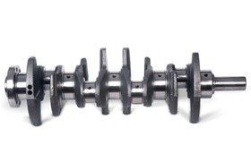 تصویر میلنگ 206 تیپ 2 دوستان 