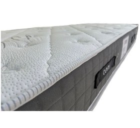 تصویر تشک تنی مدل زینو - 90*200 Sleeping mattress, Zino design