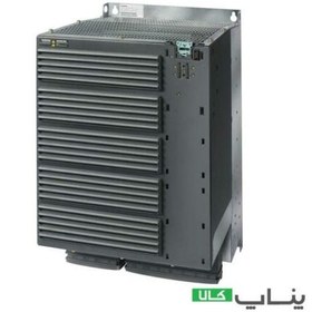 تصویر درایو زیمنس G120 سه فاز 75کیلووات 6SL3225-0BE35-5AA0 