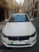 تصویر تارا اتوماتیک مدل 1404 ا Tara Automatic V4 Tara Automatic V4