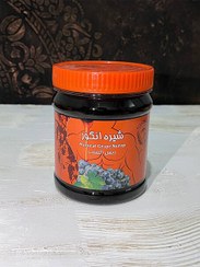 تصویر شیره انگور 