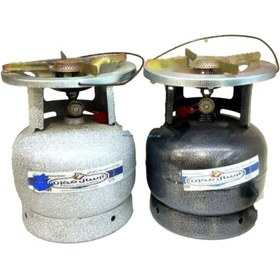 تصویر پیک نیک ۲.۵ کیلویی 