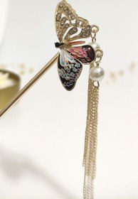 تصویر کانزاشی مونارک 