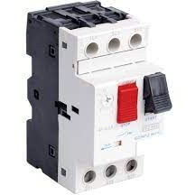 تصویر کلید حرارتی 4 تا 6 آمپر MB 