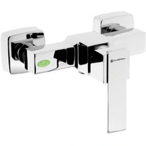 تصویر فروشگاه شهر دوش