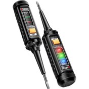 تصویر فازمتر دیجیتال ANENG 