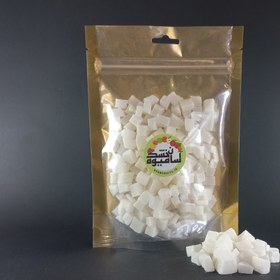 تصویر نارگیل حبه ۵ کیلویی 