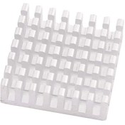 تصویر هیت سینک مدل TEC3 