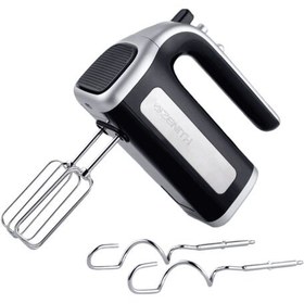 تصویر همزن دستی ZHM1455 – Zenith 