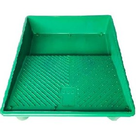 تصویر سینی غلطک بزرگ مواد نو 