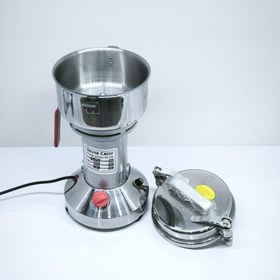 تصویر آسیاب صنعتی سیلور کرست مدل SC-350 