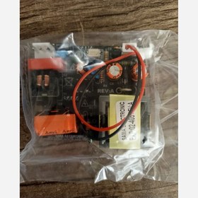 تصویر تغذیه مانیتور آیفون الکتروپیک 