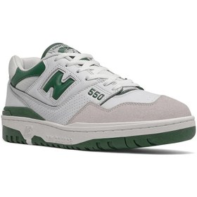 تصویر کتونی اورجینال برند New balance کد 667399164 