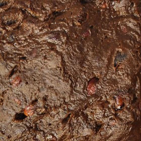 تصویر تمر هندی مارجان 