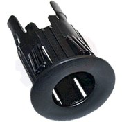 تصویر قاب سنسور دنده عقب پارس و رانا 