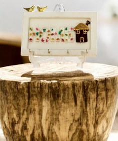 تصویر جاکلیدی home 