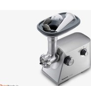 تصویر چرخ گوشت پاناسونیک مدل PANASONIC MK-GM1700 PANASONIC Meat Grinder MK-GM1700