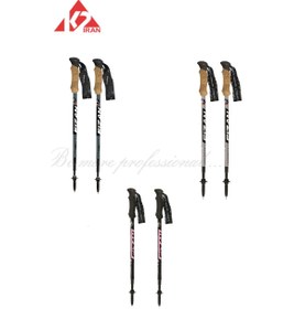 تصویر باتوم فیزان کامپکت 4 