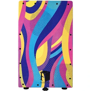 تصویر فروشگاه ساز اکسپرس