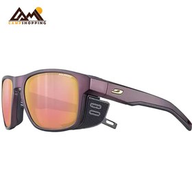 تصویر عینک جولبو مدل SHIELD POLAR 3CF کد J5449426 