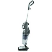 تصویر جارو شارژی تفال مدل UY5116TR با ولتاژ ۲۰ ولت و زمان کار ۴۵ دقیقه 