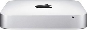 تصویر مینی کامپیوتر Apple mac mini ( اسفند 1403 ) 