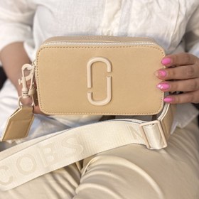 تصویر کیف لیا 