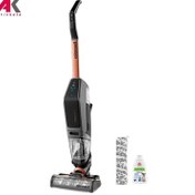 تصویر جارو شارژی بیسل مدل 2955Z CROSSWAVE X7 PRO 