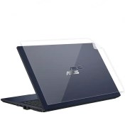 تصویر برچسب پوششی پشت لپ‌تاپ ایسوس ExpertBook B1 B1502CVA 