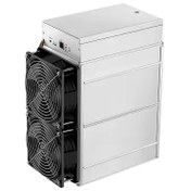 تصویر Antminer Z15