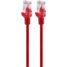 تصویر کابل شبکه 30 متری CAT5 ایکس پی XP 