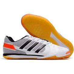 تصویر کفش فوتسال آدیداس تاپ سالا Adidas Top Sala 