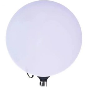 تصویر سافت لايت 13 اینچ ENUJOY C19 RGB 