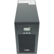 تصویر یو پی اس ولتامکس LIS‑1000 VA 