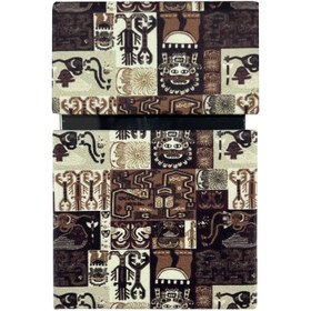 تصویر جا سیگاری مدل SMK-079 