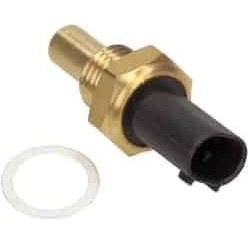 تصویر فشنگي حرارت-بنز 5426218 