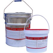 تصویر موم پرایمر قیری 