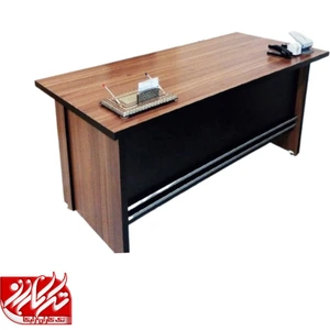 تصویر فروشگاه تک کاران رایکا